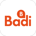 Badi Pasajero