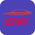 CIVI Pasajero