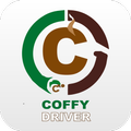 Coffy