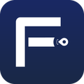 Ferri