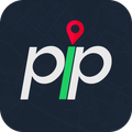 PIP