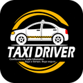 TaxiDriver Pasajero