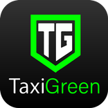 ”TaxiGreen Conductor