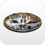 TPrivi Conductor
