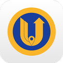 UrbanDrive Pasajero APK