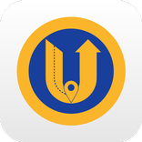 ”UrbanDrive Pasajero