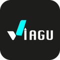 Viagu Pasajero