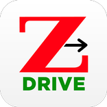 ”ZDrive Conductor