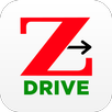 ZDrive Conductor APK