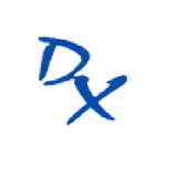 Directo Xpress أيقونة