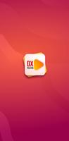 مشغل الفيديويات DX Player 스크린샷 2