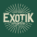 APK Exotik Café