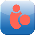 Pregnancy Assistant