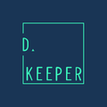 Dkeeper