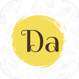 Daalchini APK