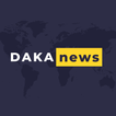 DAKA News icon