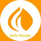 DailyShoppe иконка