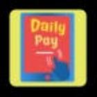Daily Pay ikona