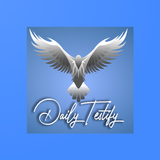 Daily Testify APK