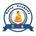 Daisy Academy