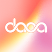 Daoa – Chinese Tarot I Ching APK