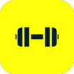 Dambel+ Trainer