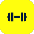 Dambel+ Trainer