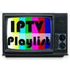 IPTV Playlist APK