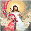 APK Rosary Divine Mercy of Jesus