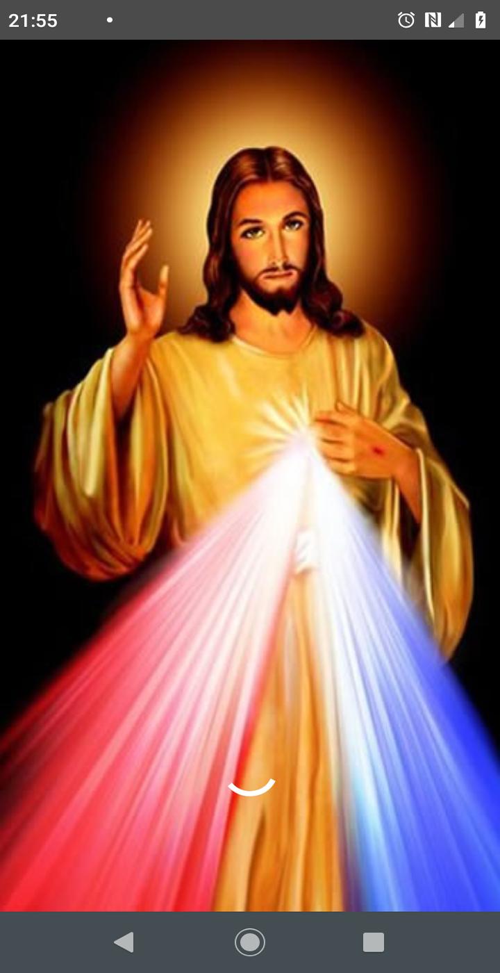 pics Divine Mercy Image Hd rosary divine mercy of jesus for