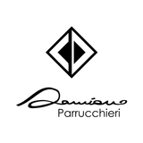 Damiano Parrucchieri aplikacja