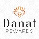 Danat Rewards APK
