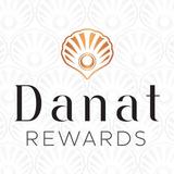 Danat Rewards icon