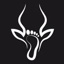 Dangelo APK