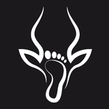 Dangelo APK