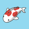 Koi: Daily Progress APK