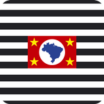 Campeonato Paulista icon