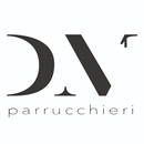 APK Daniele Mancuso Parrucchieri
