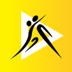 DanStream biểu tượng