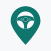 Darbna APK