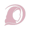 Dari Zeichen
