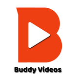 Videobuddy : Video status & video Downloader