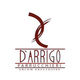D'Arrigo Parrucchieri APK