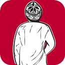 DarShghf - دار شغف APK