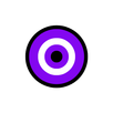Dartify APK