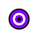 Dartify APK