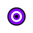 Dartify APK