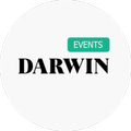 Darwin Events Live