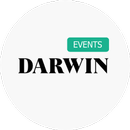 APK Darwin Events Live