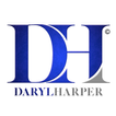 Daryl Harper ícone
